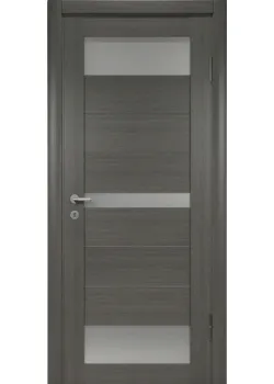 Двері Dorum Optima OT-09