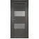 Межкомнатные Двери Dorum Optima OT-10 ПВХ плёнка-6-thumb