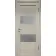Межкомнатные Двери Dorum Optima OT-10 ПВХ плёнка-6-thumb