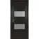 Межкомнатные Двери Dorum Optima OT-10 ПВХ плёнка-6-thumb