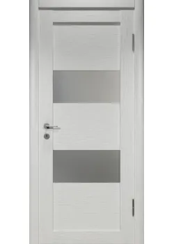 Двері Dorum Optima OT-10