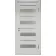 Межкомнатные Двери Dorum Optima OT-11 ПВХ плёнка-6-thumb