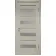 Межкомнатные Двери Dorum Optima OT-11 ПВХ плёнка-6-thumb