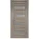 Межкомнатные Двери Dorum Optima OT-11 ПВХ плёнка-6-thumb