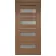 Межкомнатные Двери Dorum Optima OT-11 ПВХ плёнка-6-thumb
