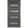 Межкомнатные Двери Dorum Optima OT-11 ПВХ плёнка-6-thumb