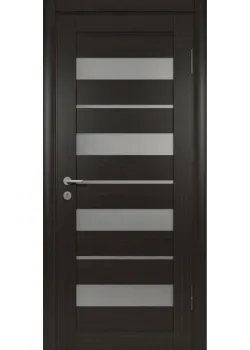 Двері Dorum Optima OT-11