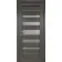 Міжкімнатні Двері Dorum Optima OT-12 ПВХ плівка-6-thumb