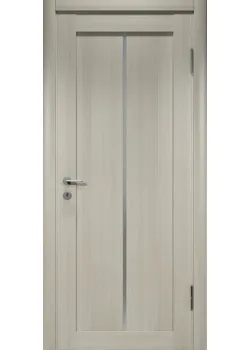 Двері Dorum Optima OT-14