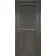 Міжкімнатні Двері Dorum Optima OT-15 ПВХ плівка-6-thumb