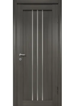 Двері Dorum Optima OT-17