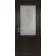 Межкомнатные Двери Dorum Optima OT-21 ПВХ плёнка-6-thumb