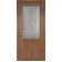 Межкомнатные Двери Dorum Optima OT-21 ПВХ плёнка-6-thumb