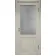 Межкомнатные Двери Dorum Optima OT-21 ПВХ плёнка-6-thumb