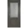 Межкомнатные Двери Dorum Optima OT-21 ПВХ плёнка-6-thumb