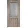 Межкомнатные Двери Dorum Optima OT-21 ПВХ плёнка-6-thumb