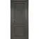 Міжкімнатні Двері Dorum Optima OT-22 ПВХ плівка-6-thumb