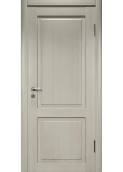 Двері Dorum Optima OT-22