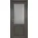 Міжкімнатні Двері Dorum Optima OT-23 ПВХ плівка-5-thumb
