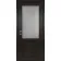 Міжкімнатні Двері Dorum Optima OT-23 ПВХ плівка-5-thumb