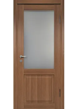 Двері Dorum Optima OT-23