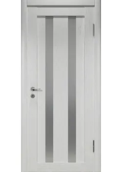Двері Dorum Optima OT-25