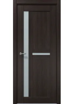 Двері Dorum Optima OT-27