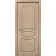 Межкомнатные Двери Dorum Classic CL-01 ПВХ плёнка-4-thumb