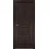 Межкомнатные Двери Dorum Classic CL-01 ПВХ плёнка-4-thumb