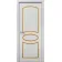 Межкомнатные Двери Dorum Classic CL-01 ПВХ плёнка-4-thumb