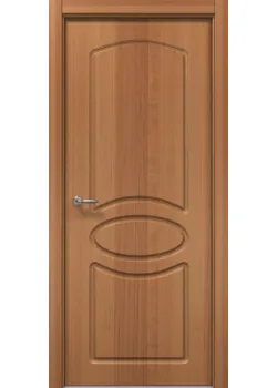 Двері Dorum Classic CL-01