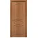 Межкомнатные Двери Dorum Classic CL-01 ПВХ плёнка-4-thumb