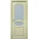 Міжкімнатні Двері Dorum Classic CL-02 ПВХ плівка-4-thumb