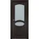 Міжкімнатні Двері Dorum Classic CL-02 ПВХ плівка-4-thumb