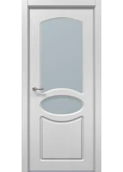 Двері Dorum Classic CL-02