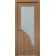 Межкомнатные Двери Dorum Classic CL-03 ПВХ плёнка-4-thumb