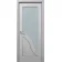 Межкомнатные Двери Dorum Classic CL-03 ПВХ плёнка-4-thumb