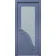 Межкомнатные Двери Dorum Classic CL-03 ПВХ плёнка-4-thumb