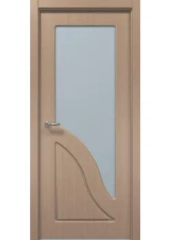 Двері Dorum Classic CL-03