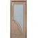 Межкомнатные Двери Dorum Classic CL-03 ПВХ плёнка-4-thumb