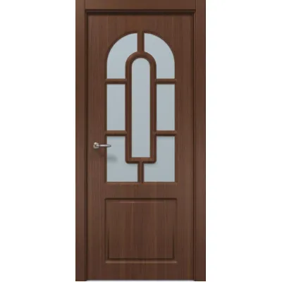 Межкомнатные Двери Dorum Classic CL-04 ПВХ плёнка-1