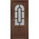 Межкомнатные Двери Dorum Classic CL-04 ПВХ плёнка-4-thumb