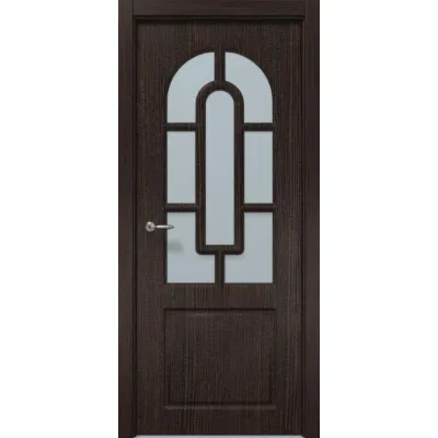 Межкомнатные Двери Dorum Classic CL-04 ПВХ плёнка-2