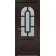 Межкомнатные Двери Dorum Classic CL-04 ПВХ плёнка-4-thumb