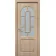 Межкомнатные Двери Dorum Classic CL-04 ПВХ плёнка-4-thumb