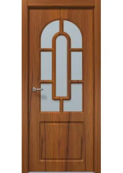 Двері Dorum Classic CL-04