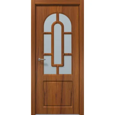 Межкомнатные Двери Dorum Classic CL-04 ПВХ плёнка-0
