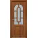 Межкомнатные Двери Dorum Classic CL-04 ПВХ плёнка-4-thumb