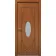 Межкомнатные Двери Dorum Classic CL-05 ПВХ плёнка-4-thumb