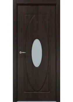 Двері Dorum Classic CL-05